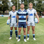 NEW CLUB KIT ENQUIRY
