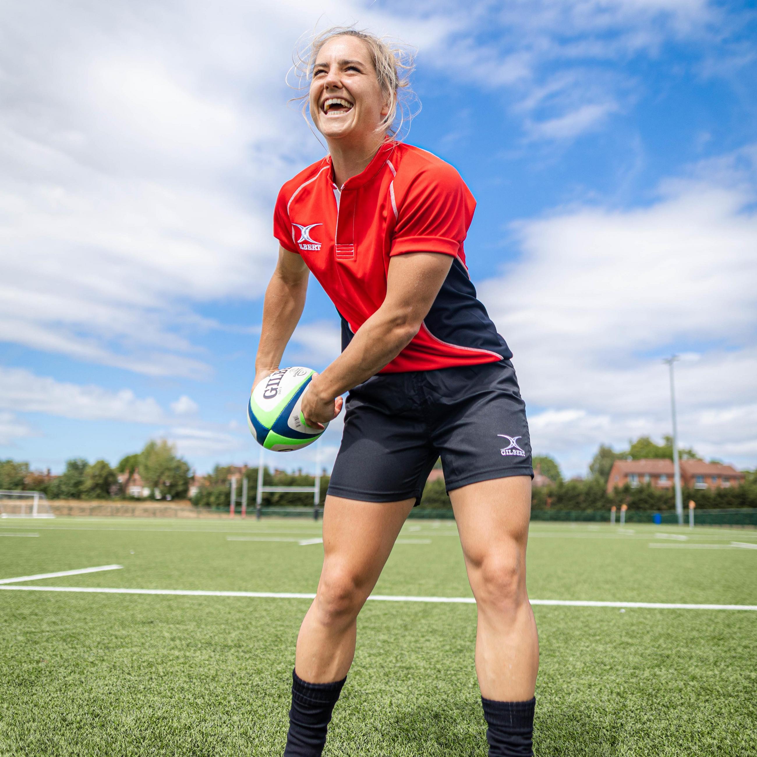 大阪桐蔭 スポーツ BLK 大阪桐蔭WHIRL WIND 短パン