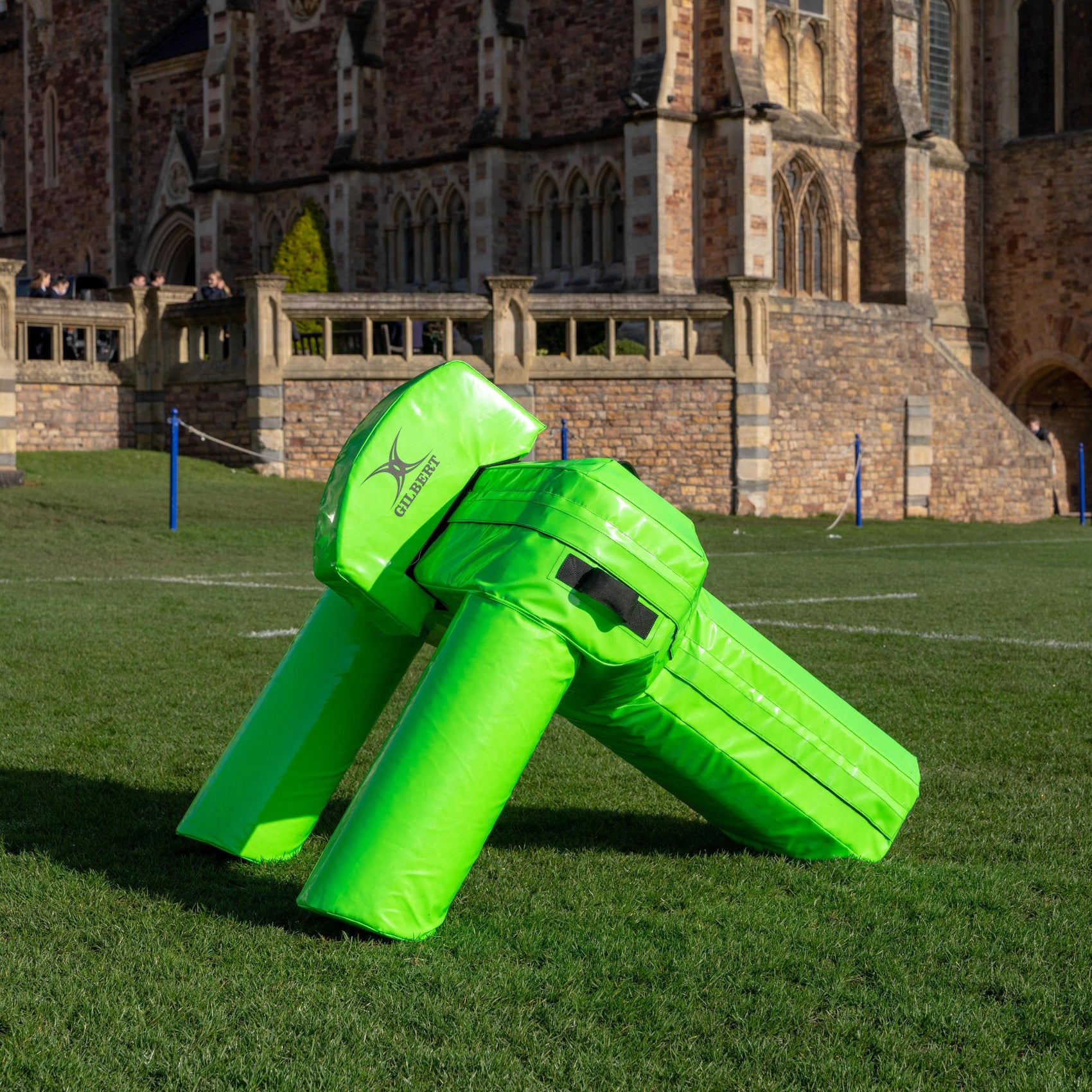 Gilbert Rugby | Balls, Boots, Equipment | Free UK Shipping Over £10
