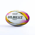RWC 2025 Match Balls