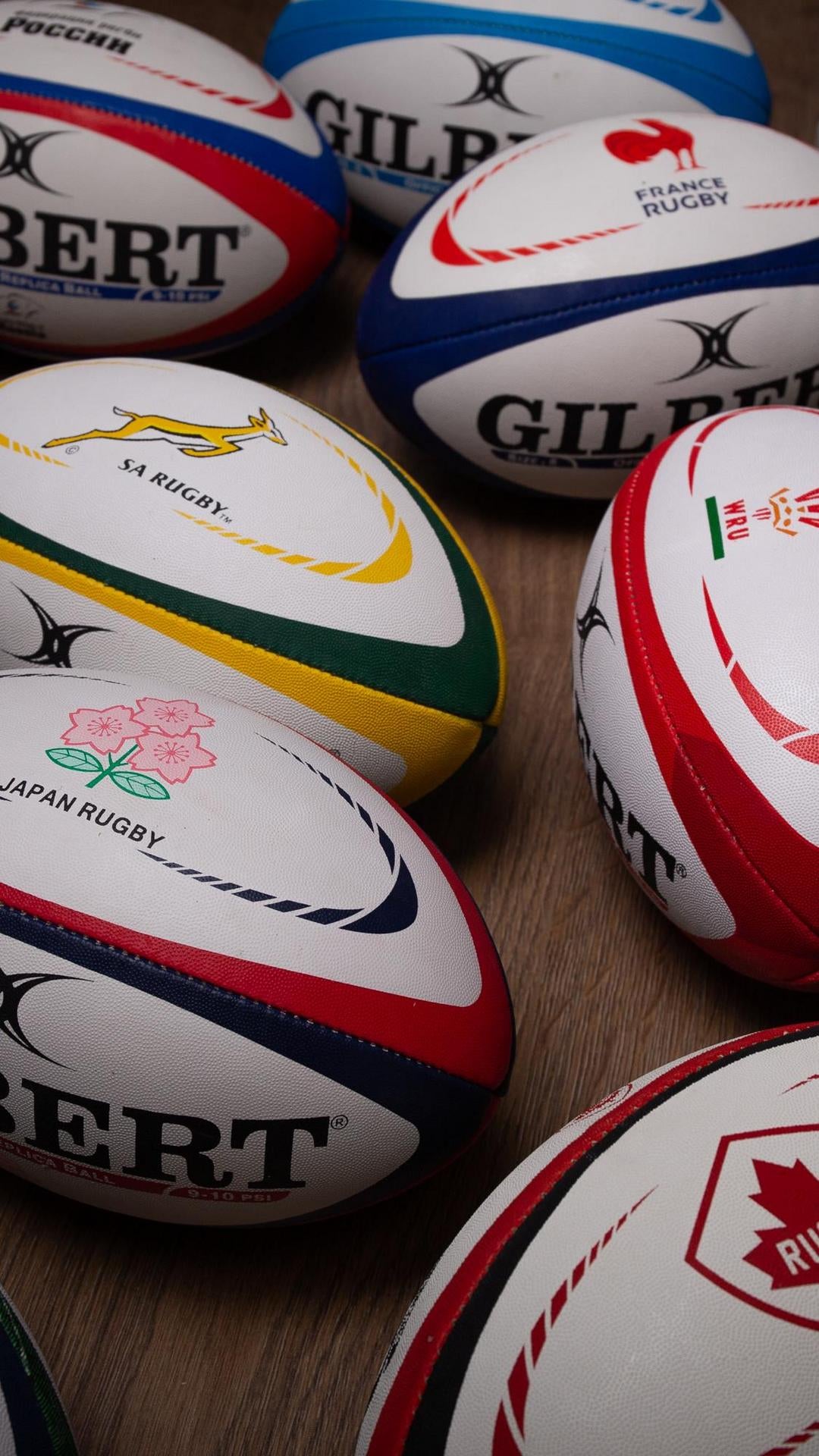 Gilbert Rugby | Balls, Boots, Equipment | Free UK Shipping Over £10