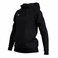 NCHA25Clothing GTS Hoodie Women's Black, Three Quarter