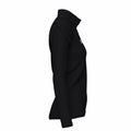 NCHC25Clothing GTS 14 Zip Fleece Women's Black, Right