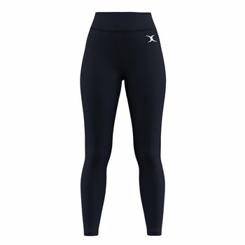 GTS Leggings - Girls