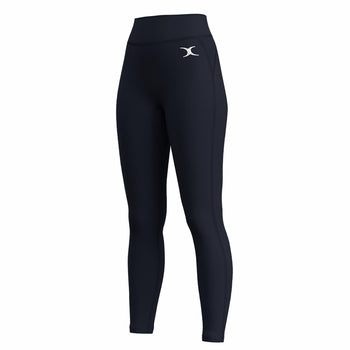 GTS Leggings - Girls