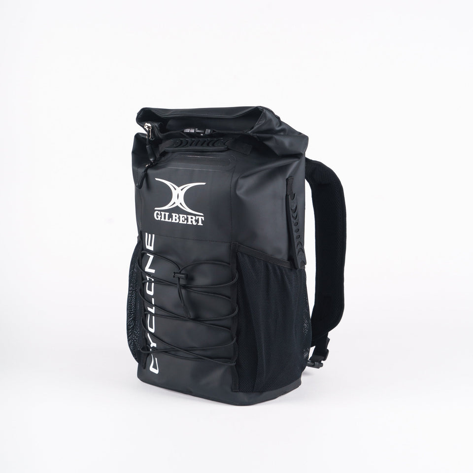 Rugby Kit Bags, Luggage & Rucksacks | Gilbert Rugby