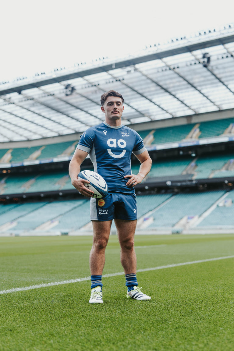 Gilbert Rugby Stand Gilbert Rugby | Balls, Boots, Equipment | Free UK Shipping Over £10