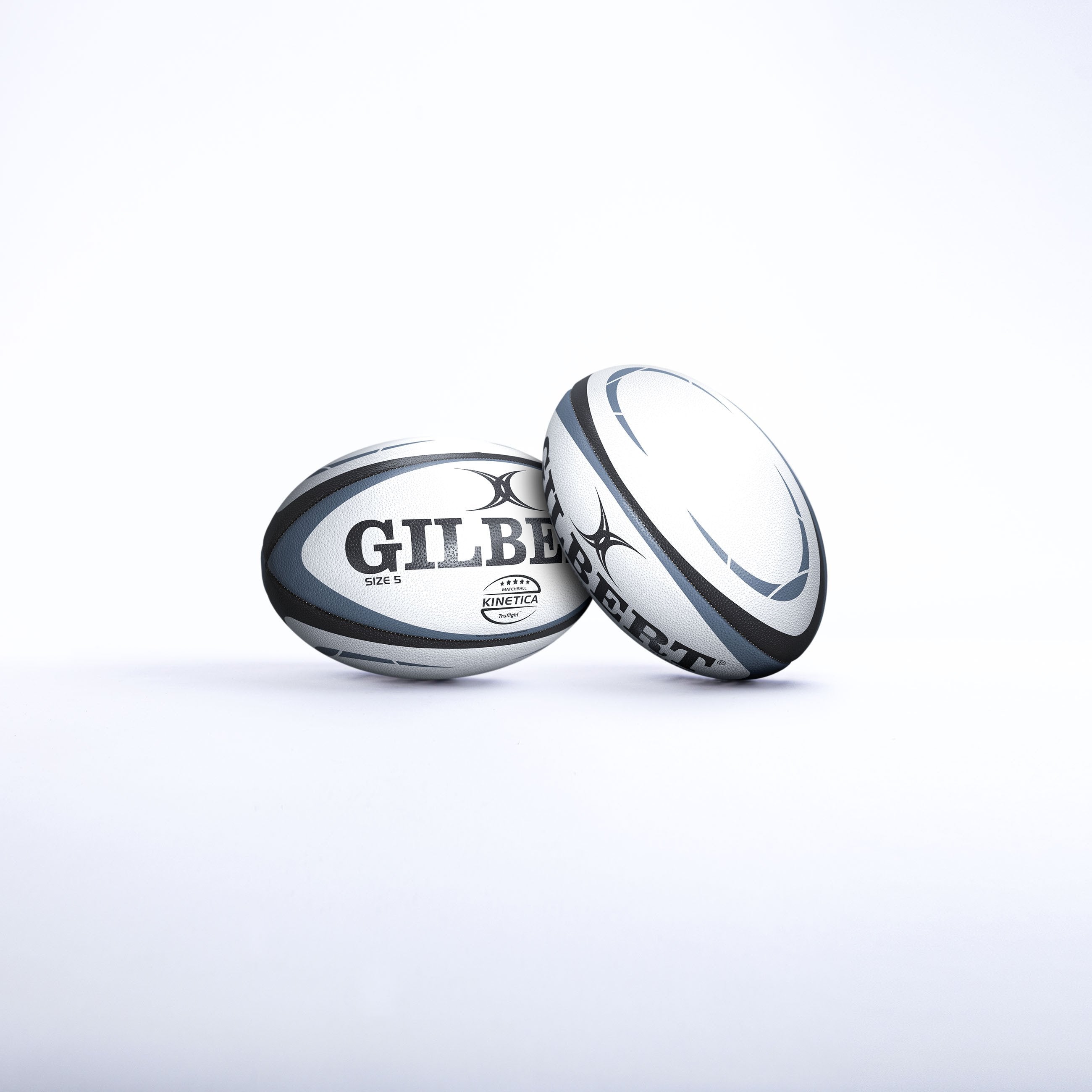 Matchday Rugby Ball The Best Rugby Match Balls Available | Gilbert Rugby