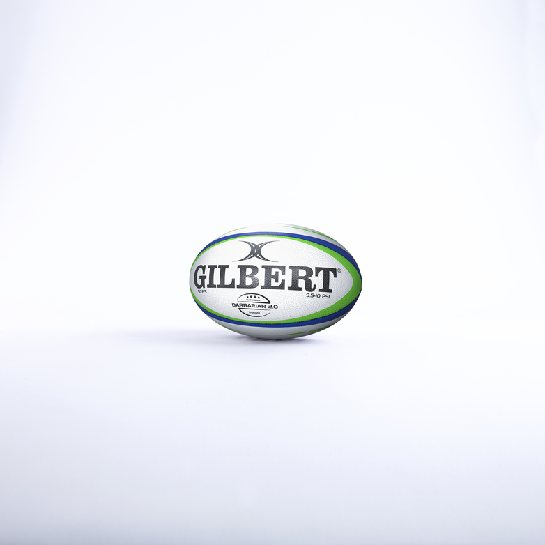 The Best Rugby Match Balls Available Gilbert Rugby the-best-rugby-match-balls-available-gilbert-rugby