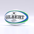 RBAI26Balls (Match_Training) - BALL MATCH BARBARIAN HD SZ 5-0
