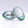 RBAI26Balls (Match_Training) - BALL MATCH BARBARIAN HD SZ 5-2