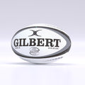 RBAJ26Balls (Match_Training) BALL MATCH PULSAR SZ 5-0