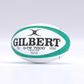 RBBE25Balls (Match_Training) BALL G-TR7000 GN SZ4.5-0