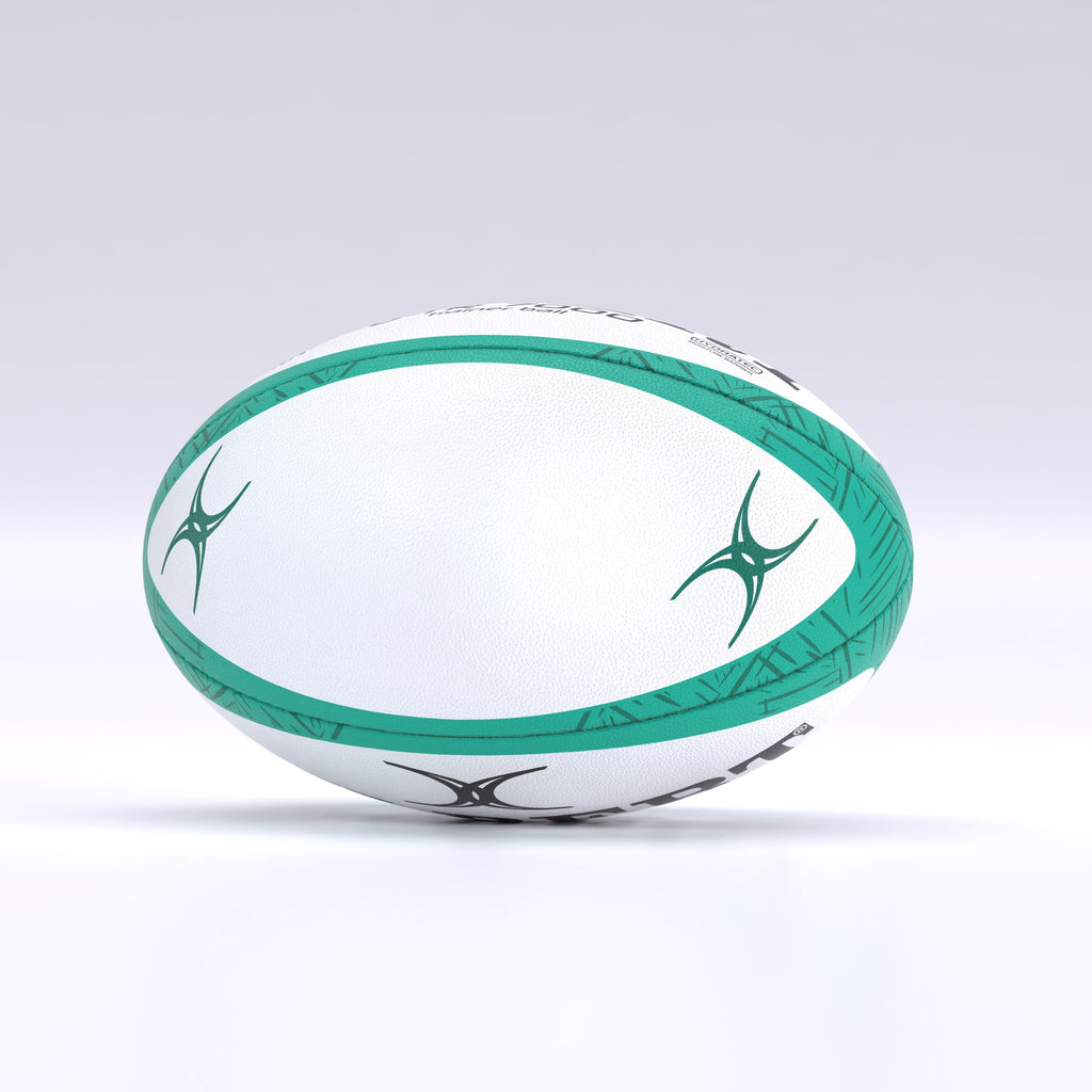 RBBE25Balls (Match_Training) BALL G-TR7000 GN SZ4.5-1