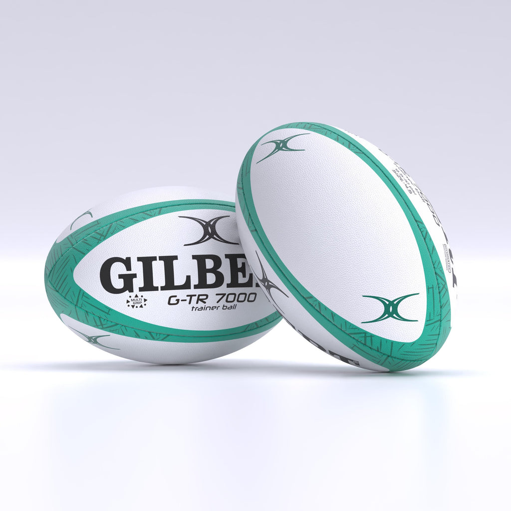 RBBE25Balls (Match_Training) BALL G-TR7000 GN SZ4.5-2