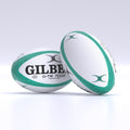 RBBE25Balls (Match_Training) BALL G-TR7000 GN SZ4.5-2