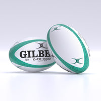 RBBE25Balls (Match_Training) BALL G-TR7000 GN SZ4.5-2