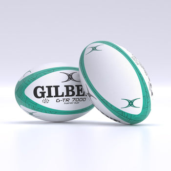 RBBE25Balls (Match_Training) BALL G-TR7000 GN SZ4.5-2