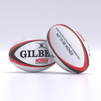 RBCB25Balls (Match_Training) - BALL MORGAN PASS DEV 26 SZ4-2