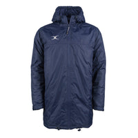 TTS All Weather Jacket - Junior