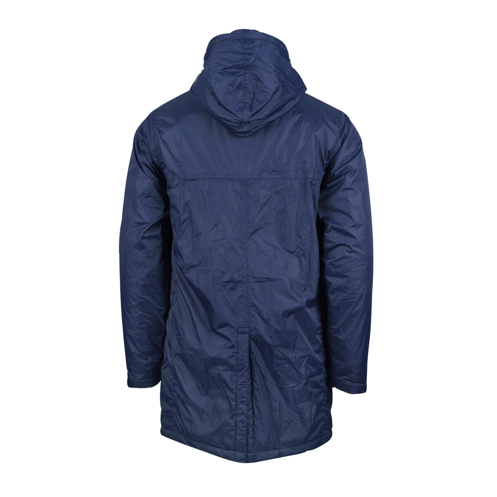 TTS All Weather Jacket - Junior