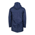 TTS All Weather Jacket - Junior