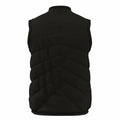 RCBL26Clothing GTS Bodywarmer Black-Back