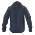 RCBM26Clothing JKT RAIN TTS DN M-Back