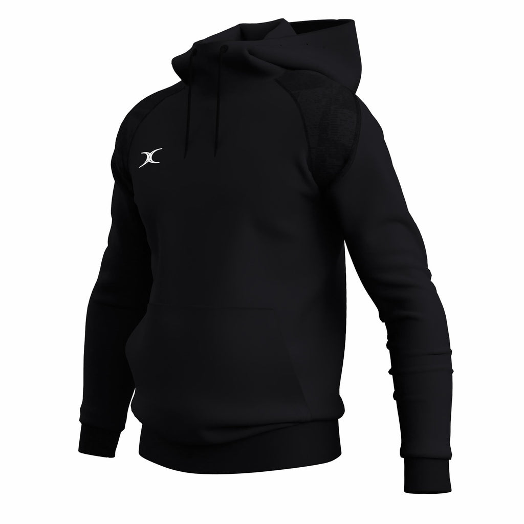 GTS Hoodie - Junior