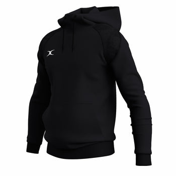 GTS Hoodie - Junior