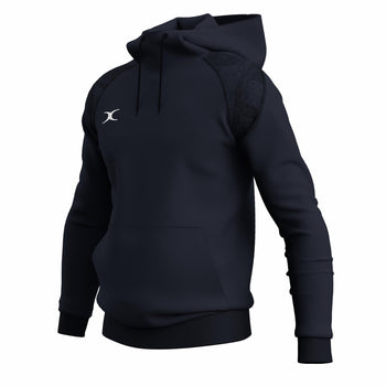 GTS Hoodie - Mens