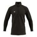 GTS 1/4 Zip Fleece - Junior