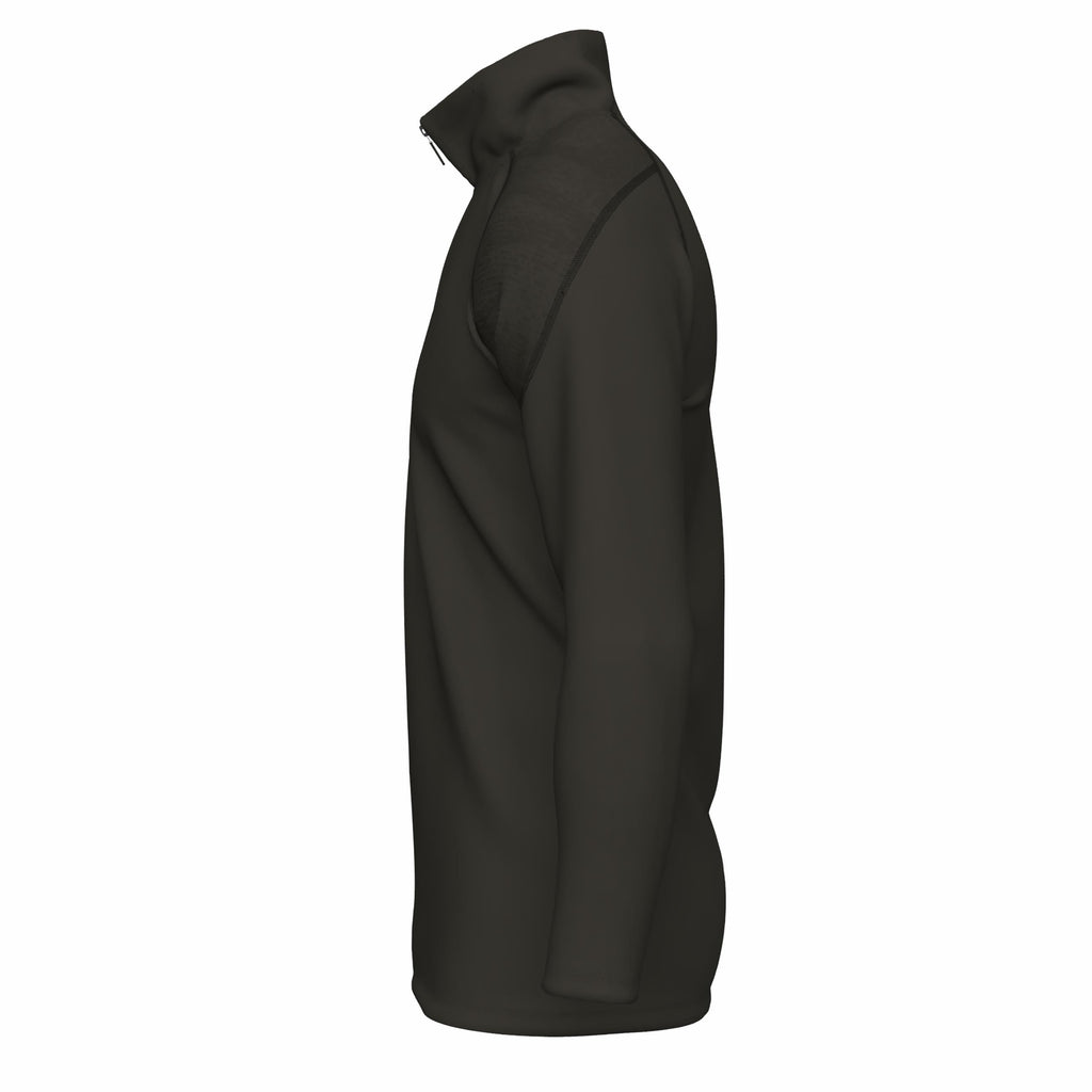GTS 1/4 Zip Fleece - Mens