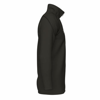 GTS 1/4 Zip Fleece - Mens