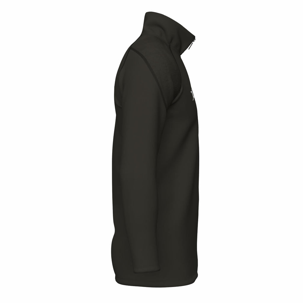 GTS 1/4 Zip Fleece - Junior
