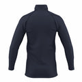 GTS 1/4 Zip Fleece - Mens