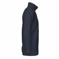 GTS 1/4 Zip Fleece - Junior