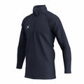 GTS 1/4 Zip Fleece - Mens