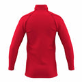 GTS 1/4 Zip Fleece - Mens