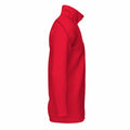 GTS 1/4 Zip Fleece - Mens
