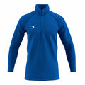 GTS 1/4 Zip Fleece - Junior
