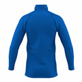 GTS 1/4 Zip Fleece - Mens