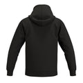 RCCO26Clothing TOP HOODIE ATOM BLACK 9-10-Back