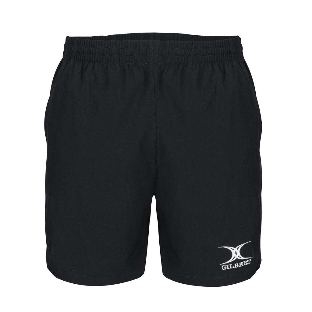 Photon Shorts - Womens