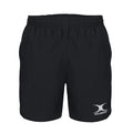 Photon Shorts - Womens