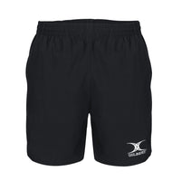 Photon Shorts - Womens