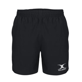 Photon Shorts - Womens