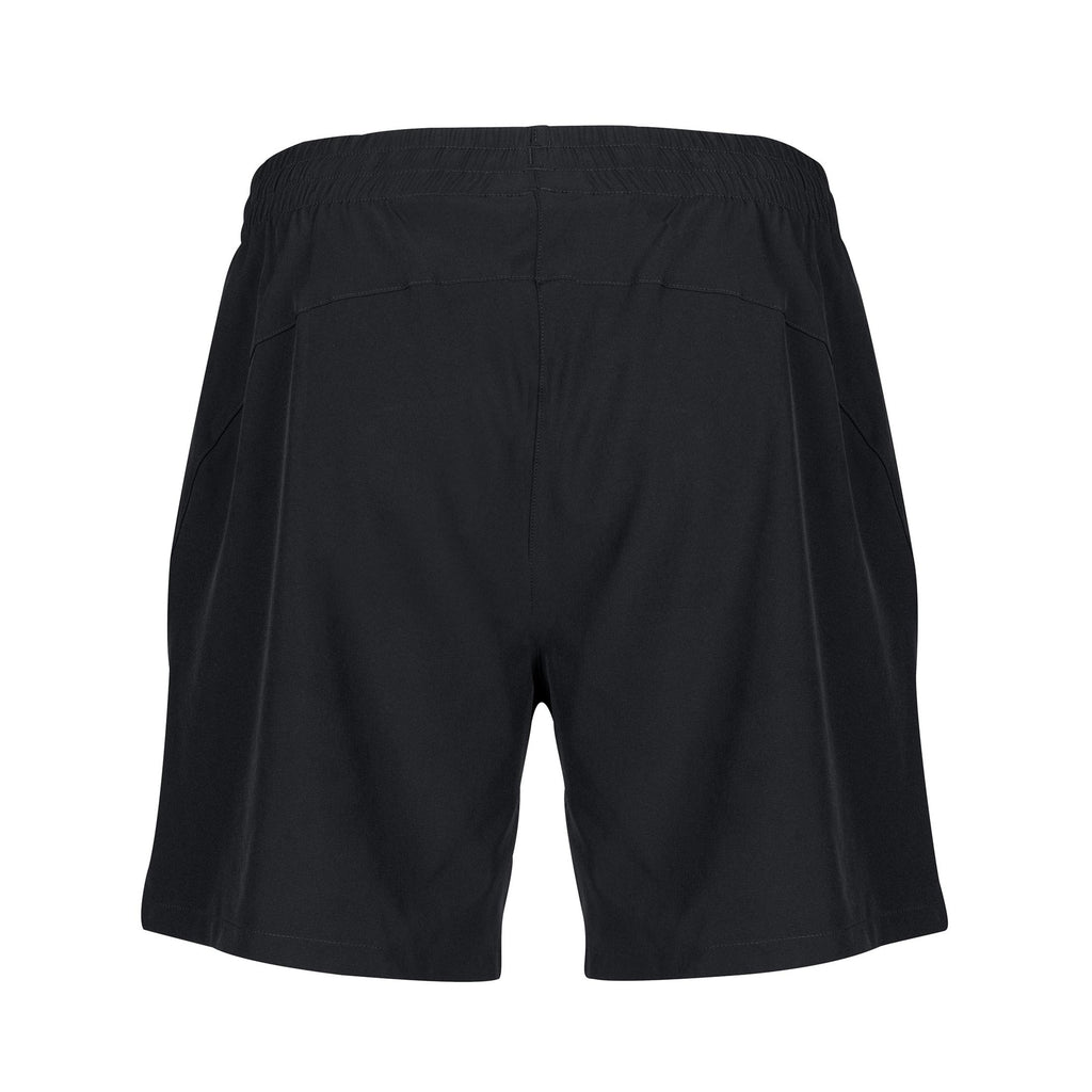 Photon Shorts - Womens