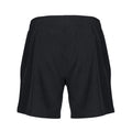 Photon Shorts - Womens