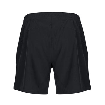 Photon Shorts - Womens